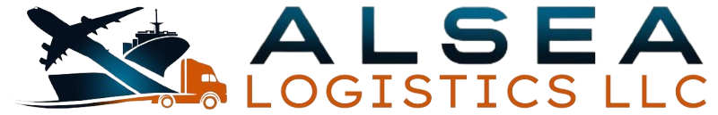 https://alsealogistics.com/