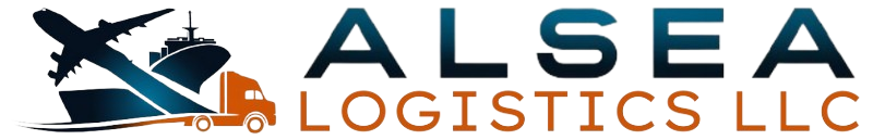 https://alsealogistics.com/